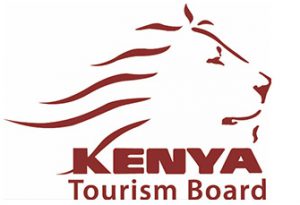 KENYA TOURISM BOARD
