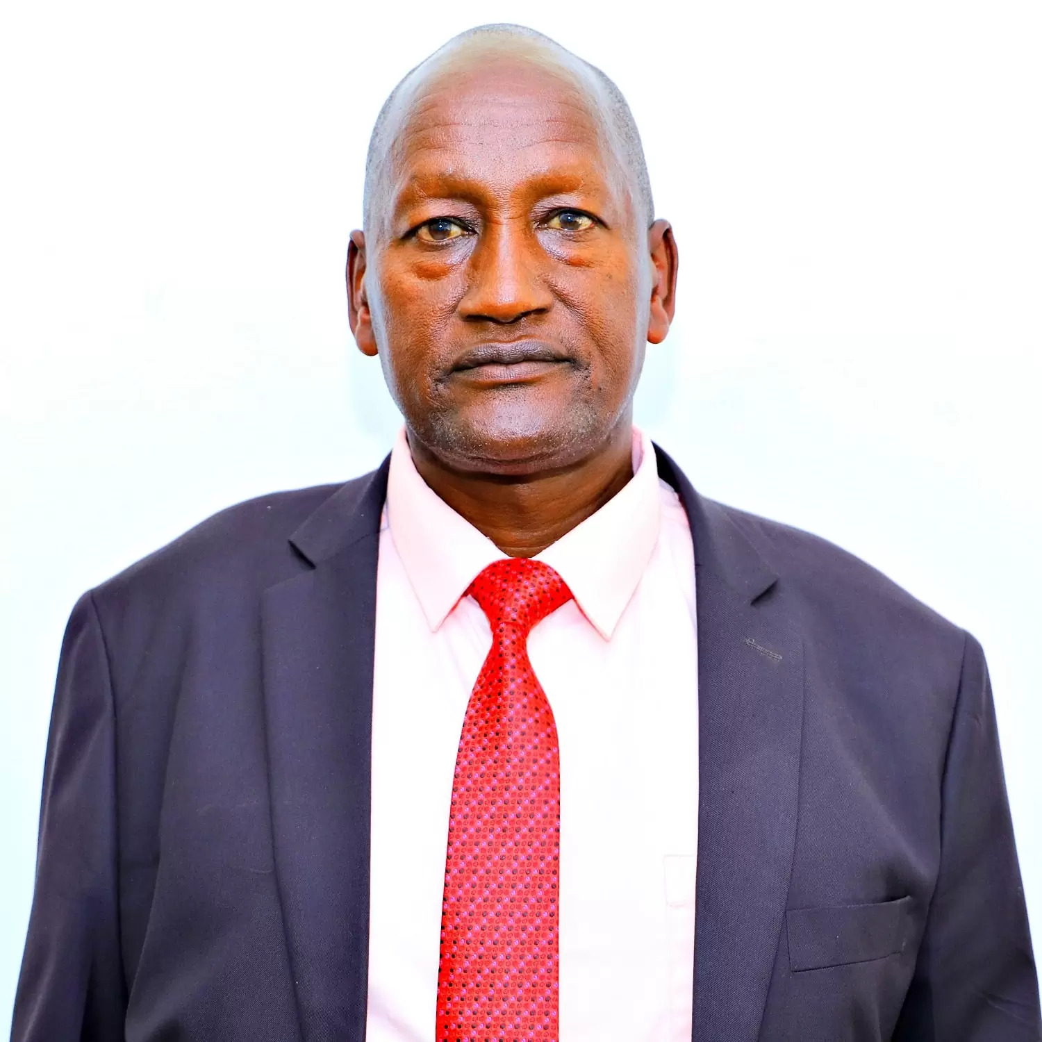 JOHNSON SARUNI SIPITIEK