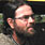 Alan Murphy