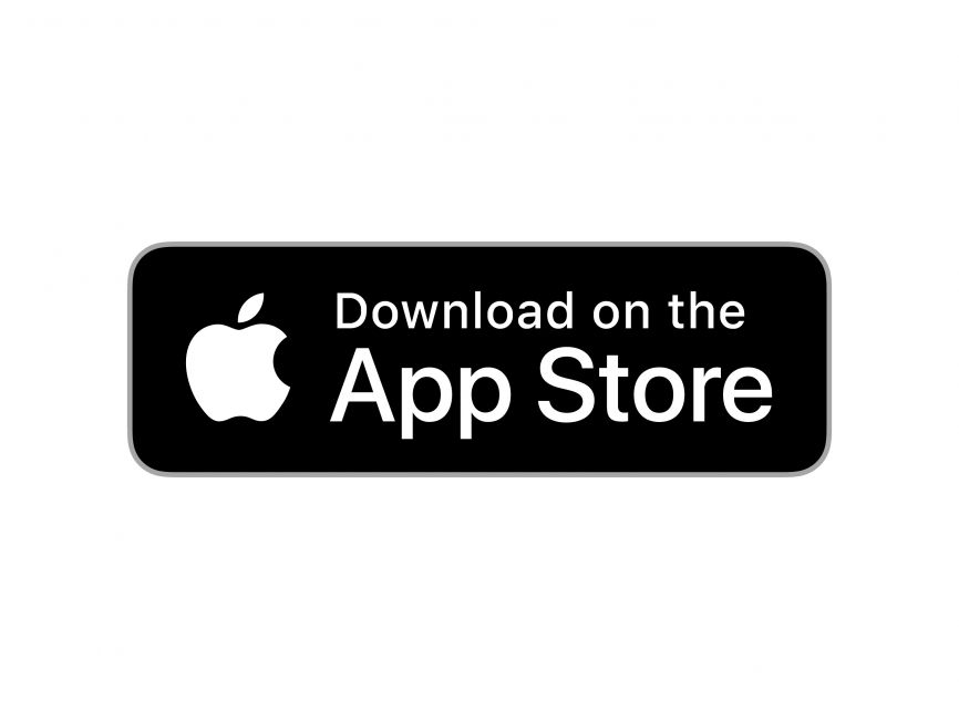 Apple Store