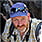 Mike Unwin